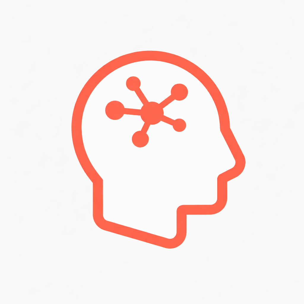 Calcium Imaging Research